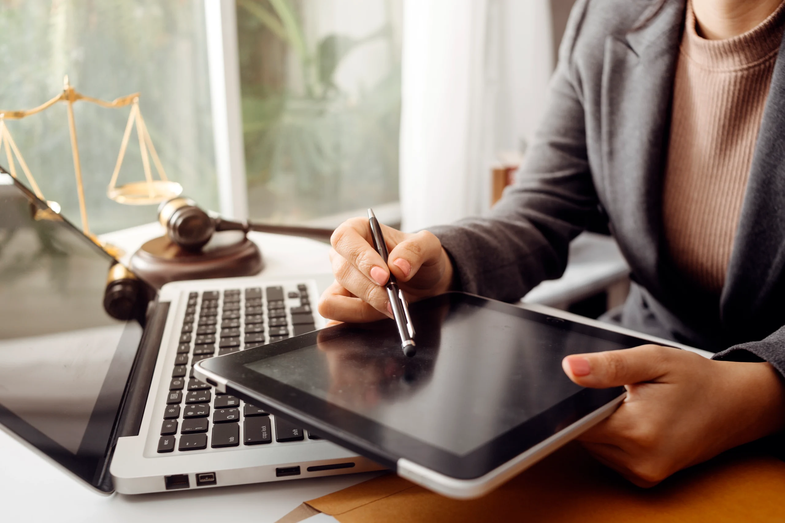 Best Law Firm PPC Agency – Legal Marketing Experts Who Deliver Results